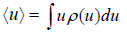 Basic Definition & Postulates of Statistical Mechanics | Kinetic Theory & Thermodynamics - Physics