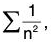 Point Set Topology - III | Mathematics for Competitive Exams