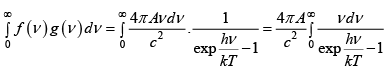 Identical Particle: Assignment | Kinetic Theory & Thermodynamics - Physics