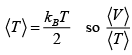 Statistical Mechanics: Assignment | Kinetic Theory & Thermodynamics - Physics