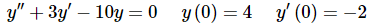 Real Roots, First Order Differential Equations | Calculus - Mathematics