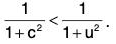 Functions of One Variable - II | Mathematics for Competitive Exams