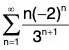 Series of Real Numbers- II | Mathematics for Competitive Exams
