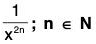 Functions of One Variable - I | Mathematics for Competitive Exams