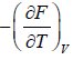 Maxwell Relation & Thermodynamic Potential | Kinetic Theory & Thermodynamics - Physics