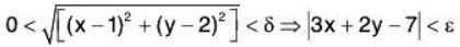 Functions of Two or Three Variables- I | Mathematics for Competitive Exams