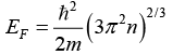 Einstein & Debye Theory of Specific Heat: Assignment | Solid State Physics, Devices & Electronics