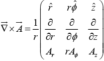 Differential Calculus | Mathematical Methods - Physics