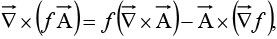 Differential Calculus | Mathematical Methods - Physics