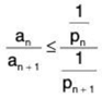 Series of Real Numbers- I | Mathematics for Competitive Exams