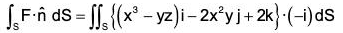 Vector Calculus - (Part - 2) | Mathematics for Competitive Exams