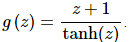 Derivatives of Hyperbolic Functions | Calculus - Mathematics