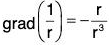 Vector Calculus - (Part - 1) | Mathematics for Competitive Exams