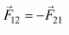 Newton’s Laws of Motion & Free Body Diagram | Mechanics & General Properties of Matter - Physics