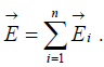 Coulomb`s Law, Superposition Principle & Gauss`s Law | Electricity & Magnetism - Physics