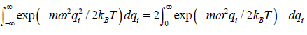 Basic Definition & Postulates of Statistical Mechanics | Kinetic Theory & Thermodynamics - Physics