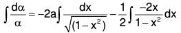 Differential Equations- II | Mathematics for Competitive Exams