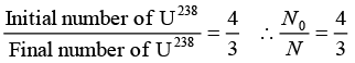 Radioactive Decay: Assignment | Modern Physics