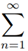 Series of Real Numbers- I | Mathematics for Competitive Exams
