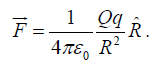 Coulomb`s Law, Superposition Principle & Gauss`s Law | Electricity & Magnetism - Physics