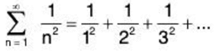 Series of Real Numbers- I | Mathematics for Competitive Exams