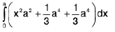 Integral Calculus | Mathematics for Competitive Exams