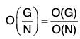 Group Theory- IV | Mathematics for Competitive Exams