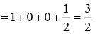 Postulates of Quantum Mechanics | Modern Physics