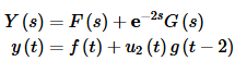 Solution of Initial value problem (IVP) | Calculus - Mathematics