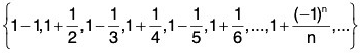 Point Set Topology - I | Mathematics for Competitive Exams