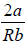 Phase Transition & Low Temperature Physics | Kinetic Theory & Thermodynamics