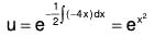 Differential Equations- II | Mathematics for Competitive Exams