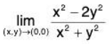 Functions of Two or Three Variables- I | Mathematics for Competitive Exams
