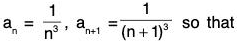 Point Set Topology - III | Mathematics for Competitive Exams