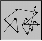 Current Components in Semiconductor | Solid State Physics, Devices & Electronics
