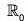 Group Theory- IV | Mathematics for Competitive Exams