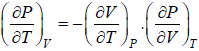 Application of Maxwell Relation | Kinetic Theory & Thermodynamics - Physics