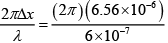 Polarization of light - I: Assignment | Oscillations, Waves & Optics - Physics