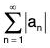 Series of Real Numbers- II | Mathematics for Competitive Exams