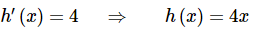 Exact Equations | Calculus - Mathematics