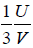 Application of Maxwell Relation | Kinetic Theory & Thermodynamics - Physics