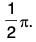 Point Set Topology - III | Mathematics for Competitive Exams