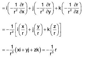 Vector Calculus - (Part - 1) | Mathematics for Competitive Exams