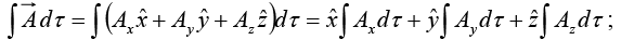 Integral Calculus | Mathematical Methods - Physics