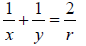 Fermat’s Principle | Oscillations, Waves & Optics - Physics