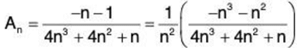 Series of Real Numbers- I | Mathematics for Competitive Exams