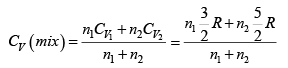 First Law of Thermodynamics: Assignment | Kinetic Theory & Thermodynamics - Physics