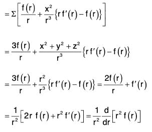 Vector Calculus - (Part - 1) | Mathematics for Competitive Exams