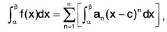 Point Set Topology - III | Mathematics for Competitive Exams