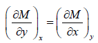 Maxwell Relation & Thermodynamic Potential | Kinetic Theory & Thermodynamics - Physics